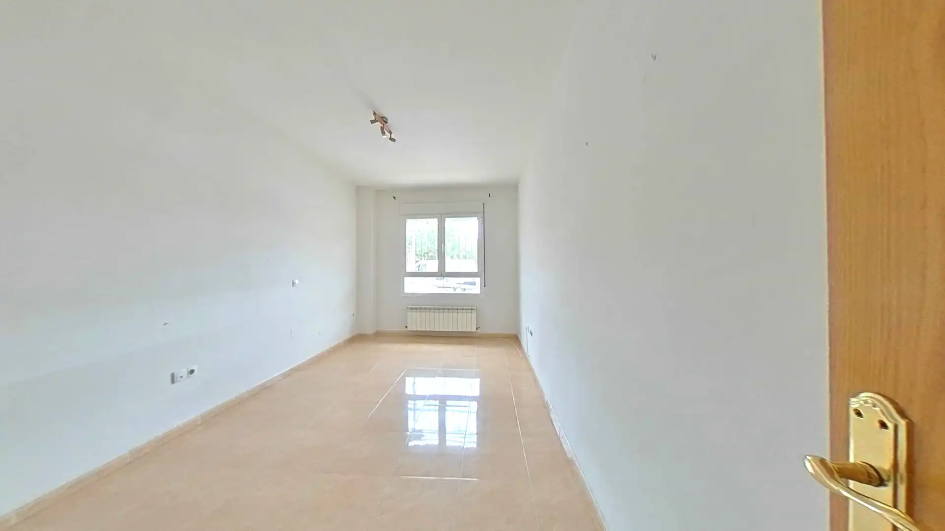Habitación de Piso en venta en Miguelturra con Calefacción
