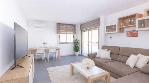 Foto 3 de Piso en venta en Carrer de Santa Rosalia, Sant Antoni de Portmany, Illes Balears