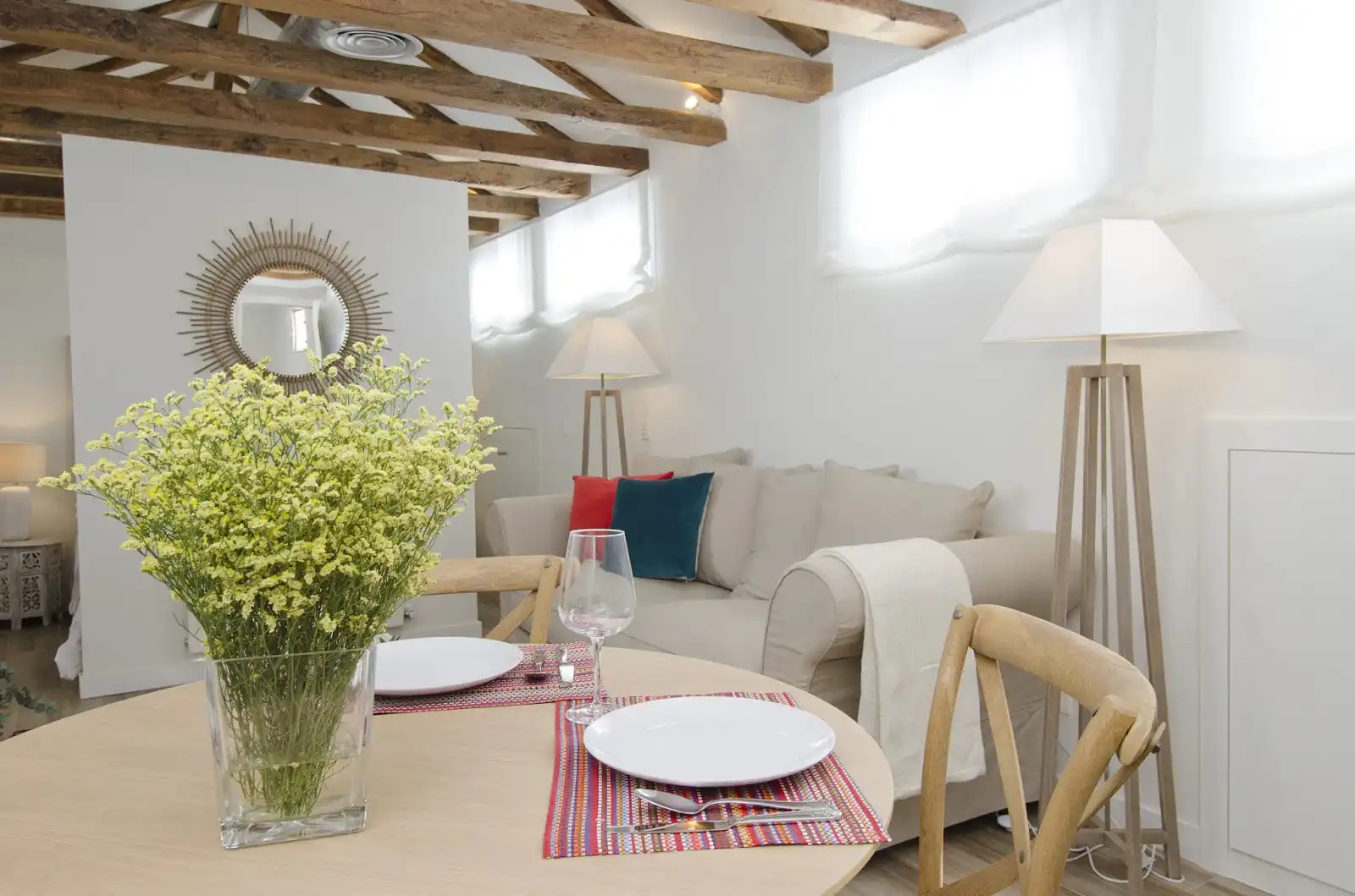Flat to rent in N/A, imagen 7
