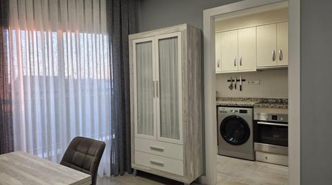 Photo 3 of Apartment for sale in Nueva Torrevieja, Alicante