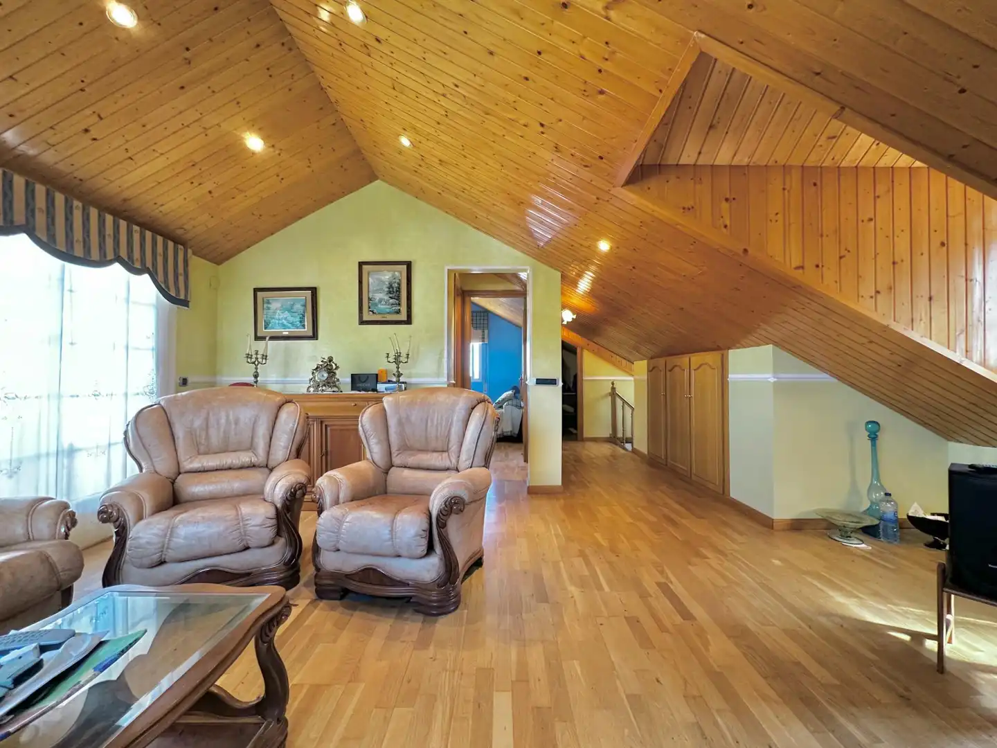 Maison à vendre à Santa Coloma de Cervelló, imagen 63