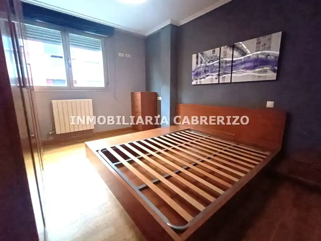 Apartament amb piscina en venda a Villamediana de Iregua, imagen 10