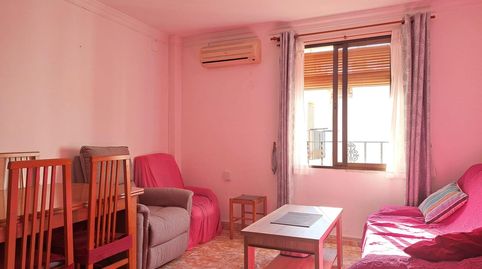 Photo 4 of Houses for sale in Calle Poblete, 18, Requena, Valencia