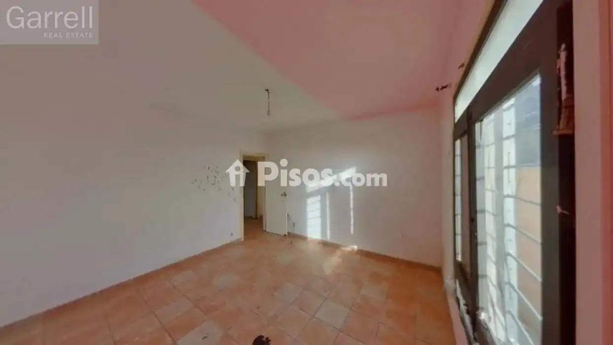Casa a schiera in vendita a carrer ESCALES DE L'AIGUA 
 BLANES (GIRONA), imagen 20