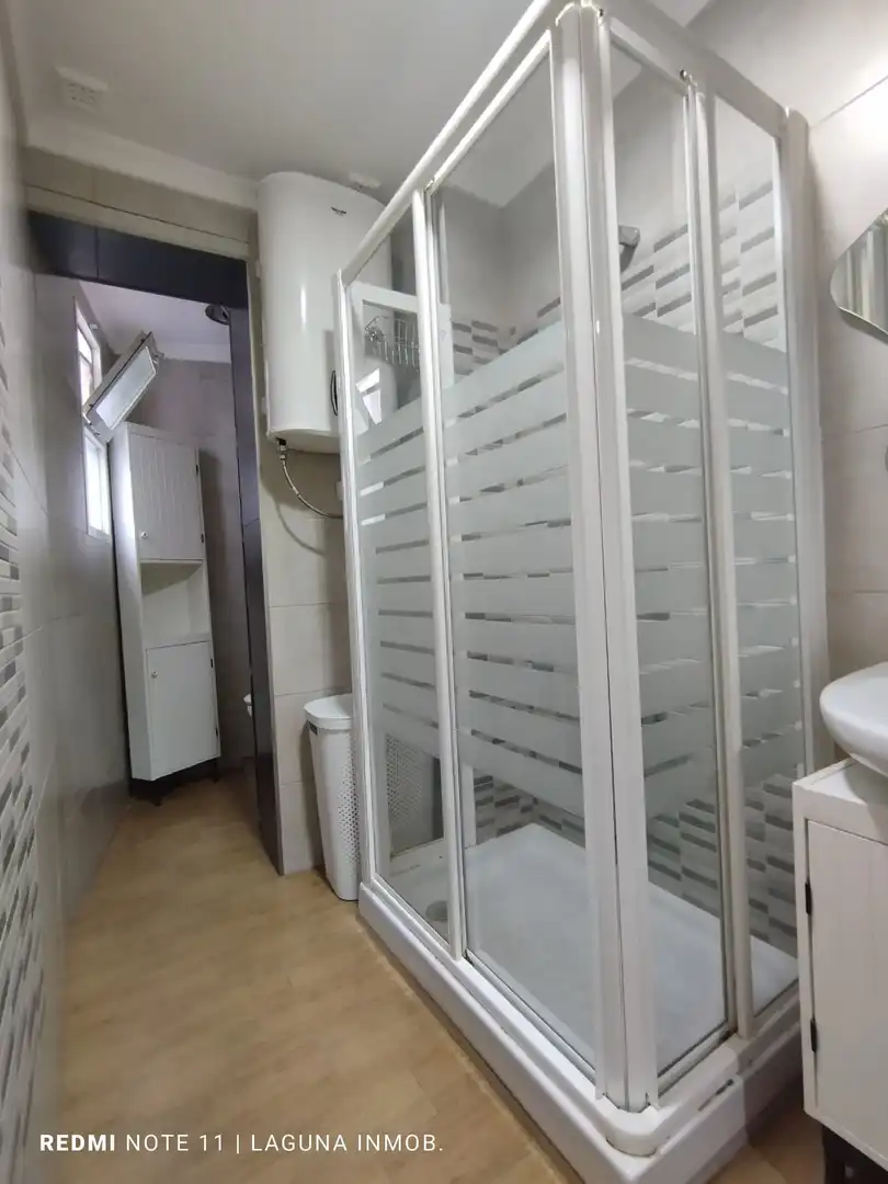 Apartments for rent in Centro Histórico