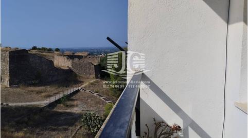 Photo 5 of Flat for sale in Berenguer IV, Centre, Tarragona