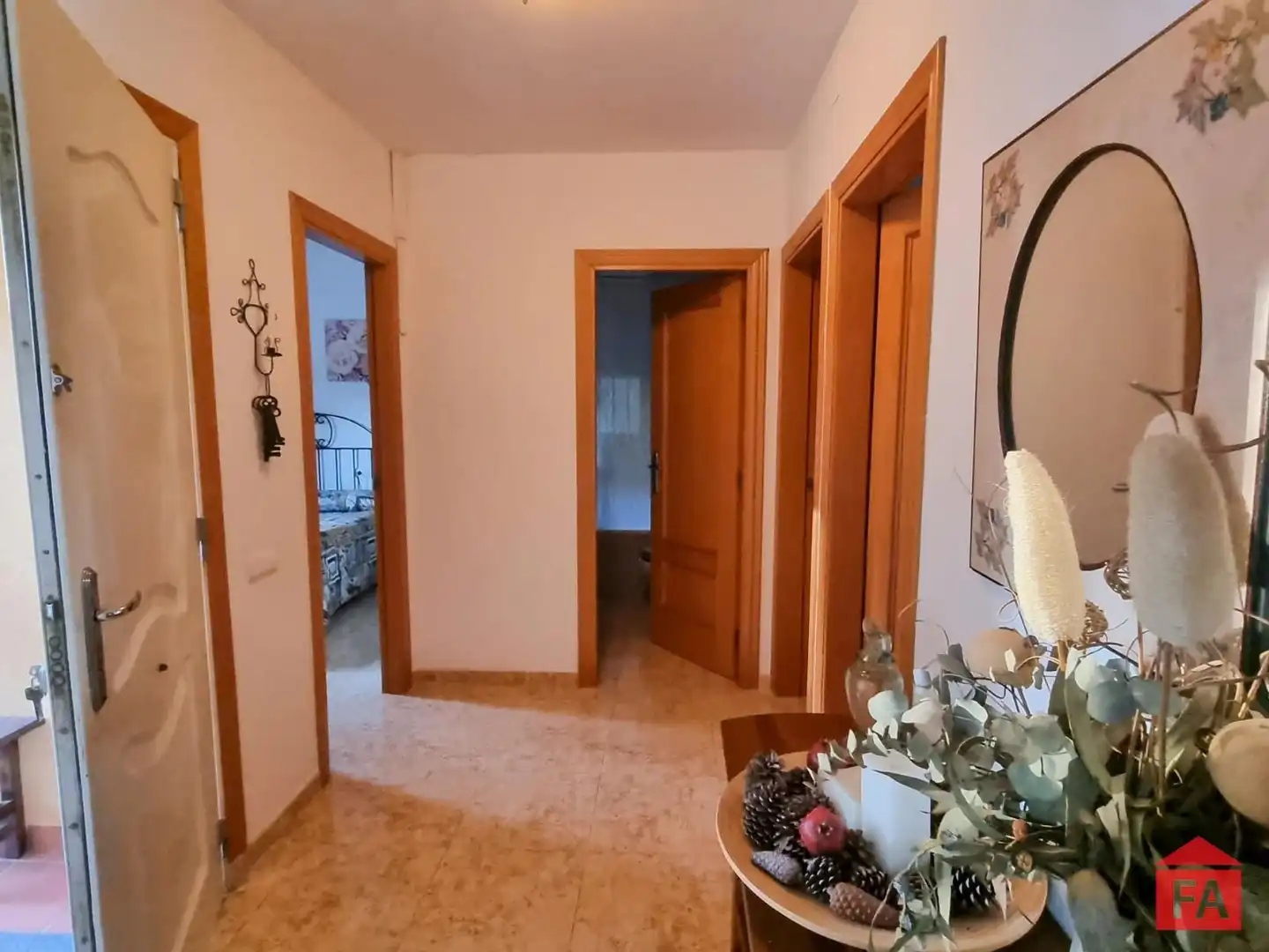 Casa o chalet en venta en El Montmell