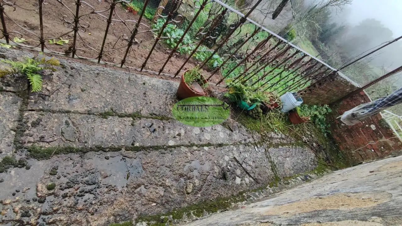 Casa con terrazza in vendita a Cartelle, imagen 20
