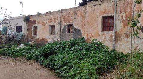 Foto 3 de Pis en venda a Molina , 45, Las Norias, El Ejido
