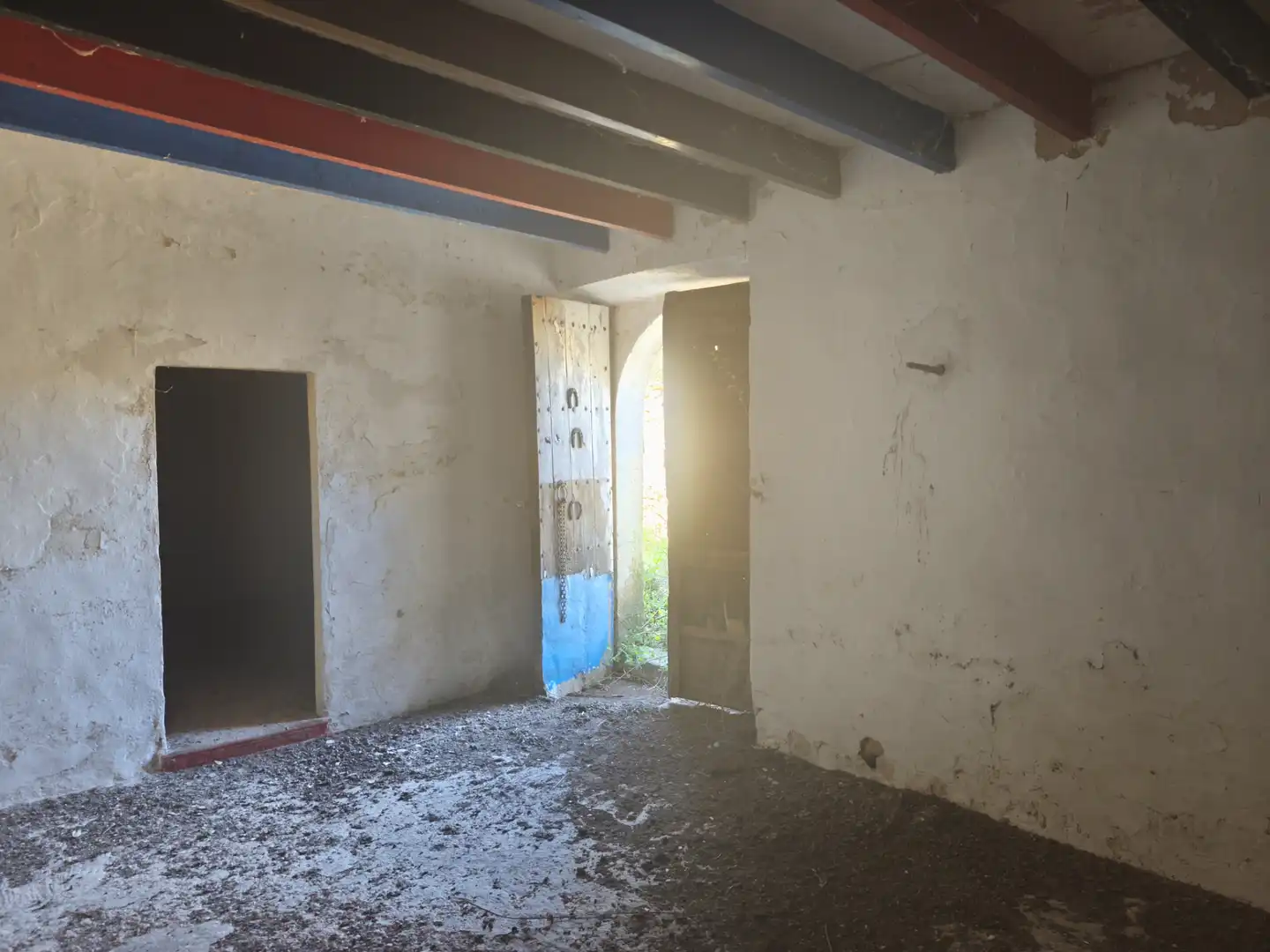 Casa o xalet en venda en  Palma de Mallorca