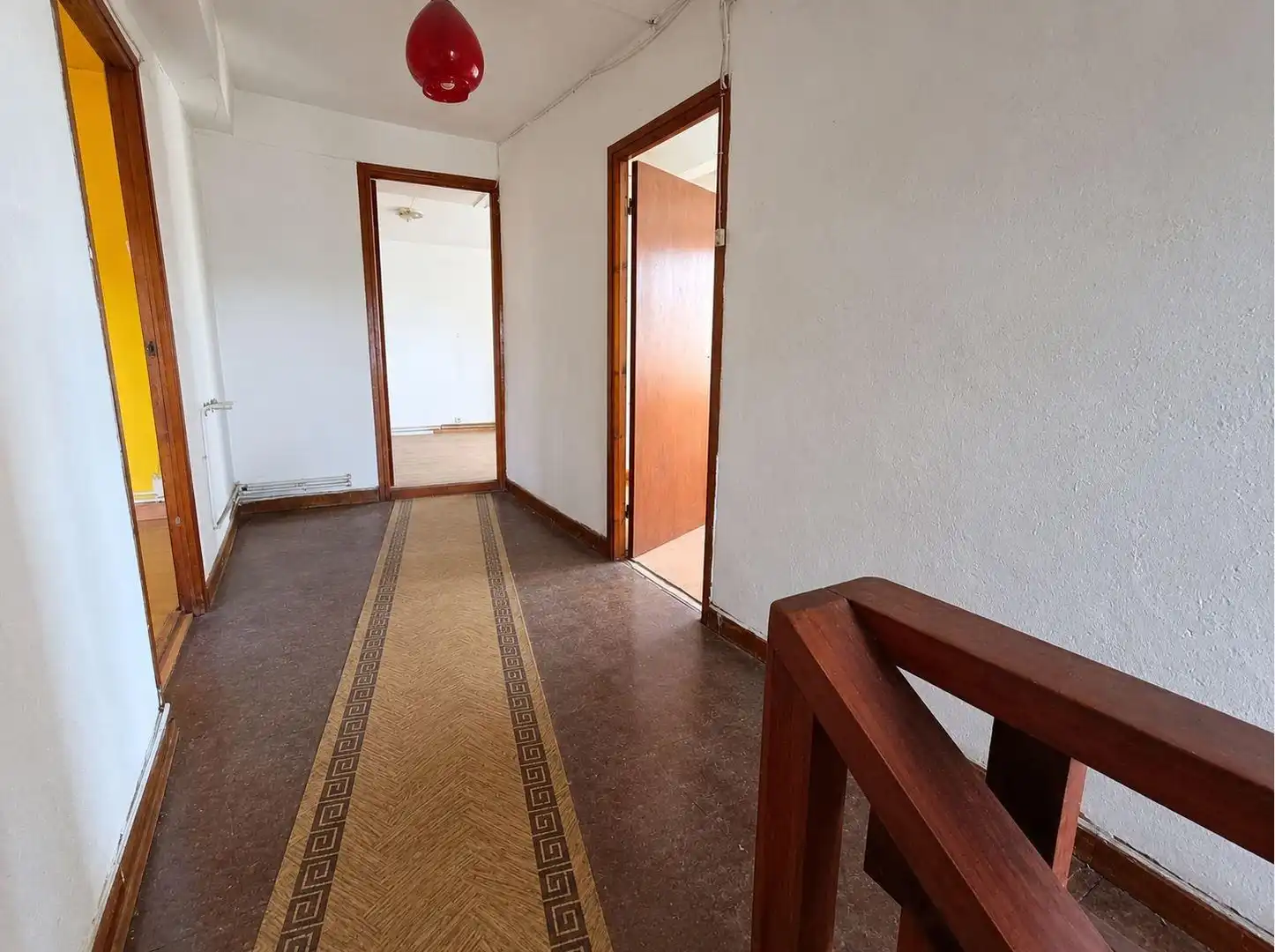 Casa con terraza en venta en Suances, imagen 6