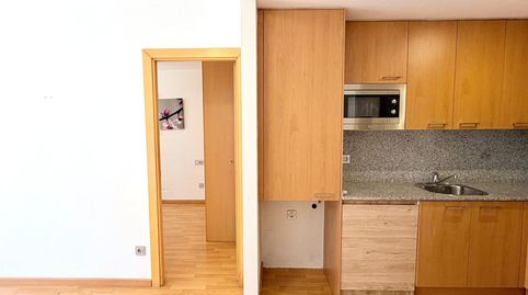 Foto 3 von Wohnung zum Verkauf in Centre, Igualada