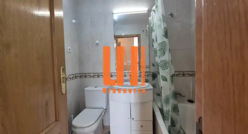 Flat with lift for sale in Villanueva de la Cañada ciudad, imagen 19