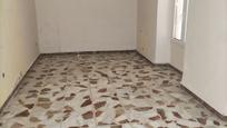 House or chalet for sale in Castromocho  with Storage room