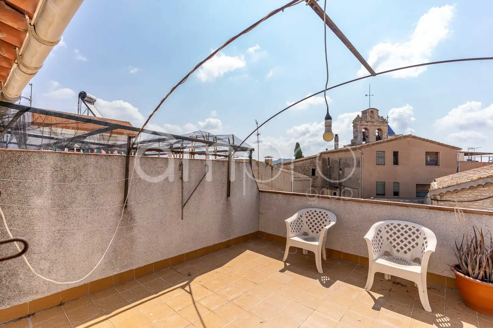 Chalet en venta en CL MAJOR -LA GORNAL, imagen 33