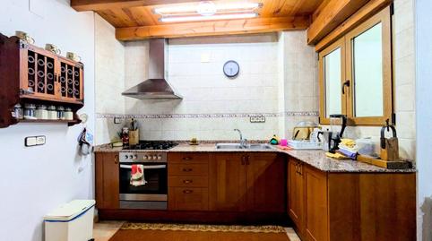 Foto 2 de Casa o xalet en venda a Calle Major-el Boixar, La Pobla de Benifassà, Castellón