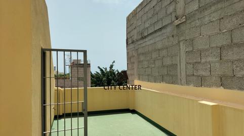 Foto 5 de Àtic en venda a El Fraile, Santa Cruz de Tenerife