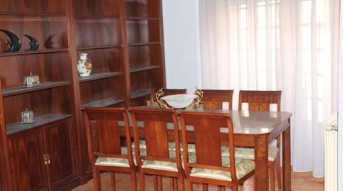 Photo 2 of Flat for sale in Calle Serrano, 5, Baza, Granada