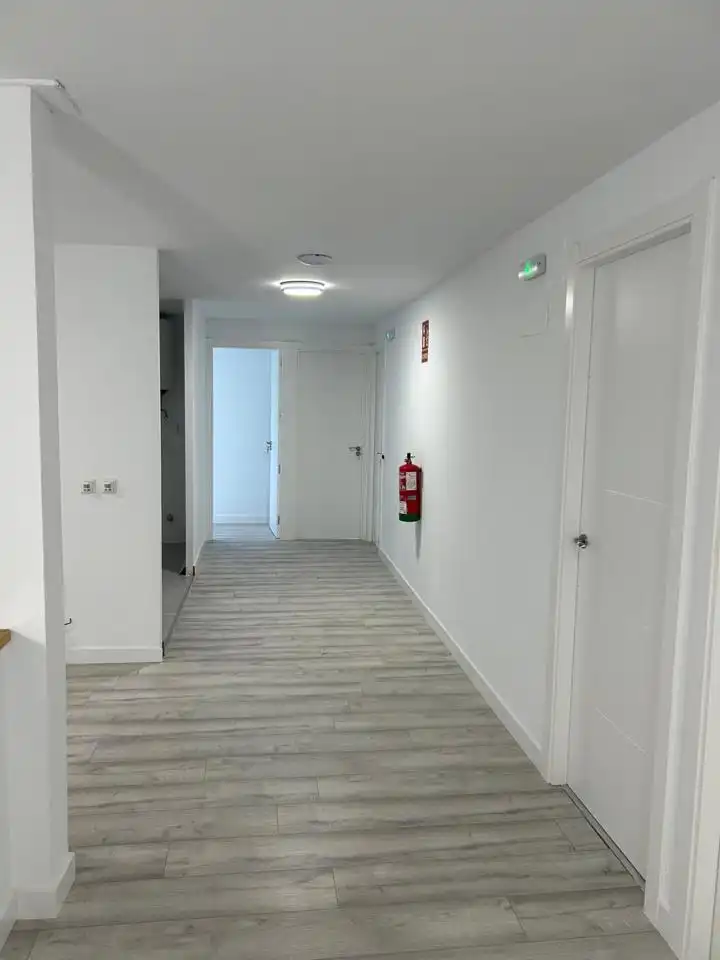 Büro zur Miete in Navalcarnero