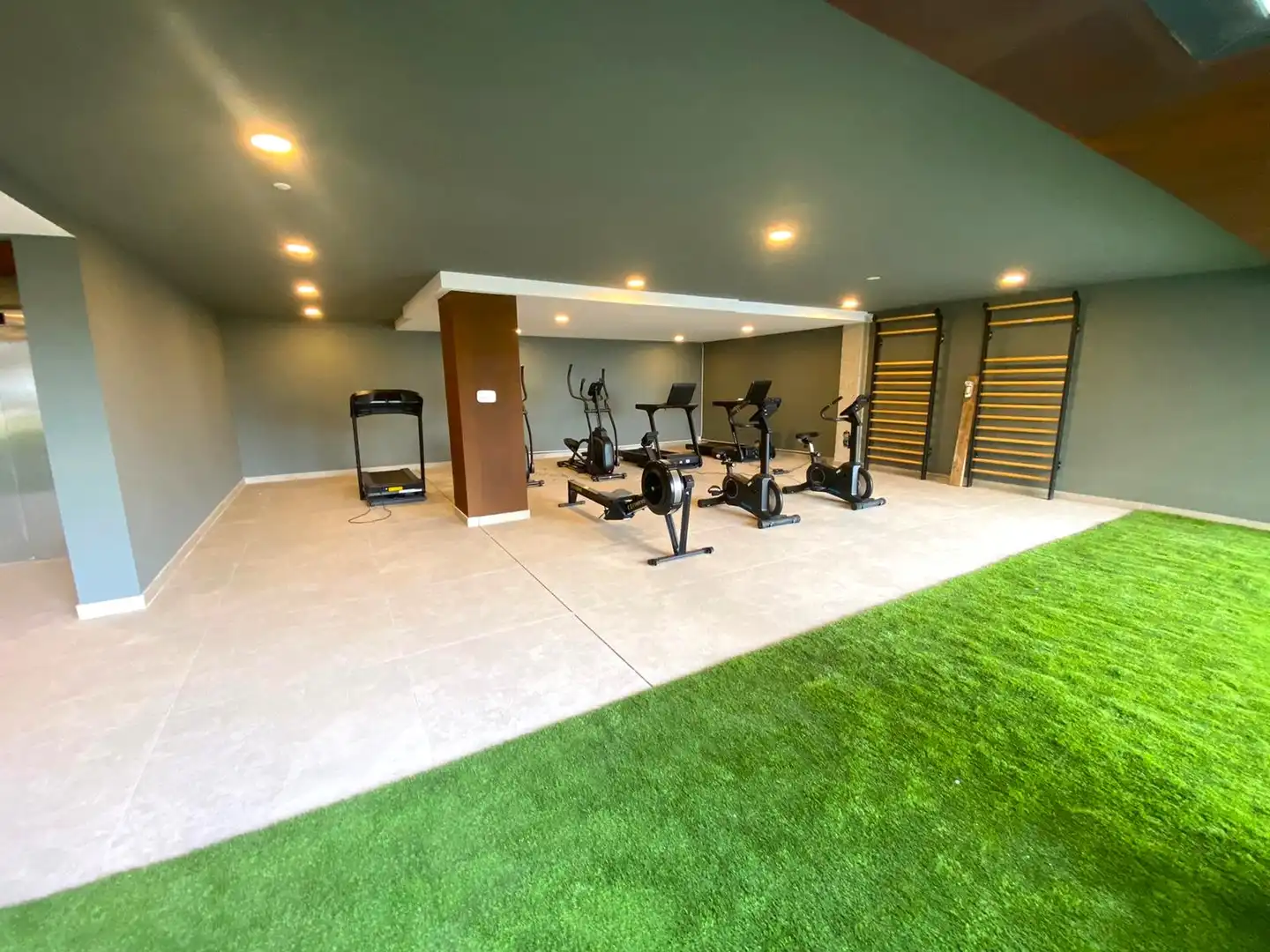 Flat for sale in Castro-Urdiales  with Heating, Parquet flooring and Terrace