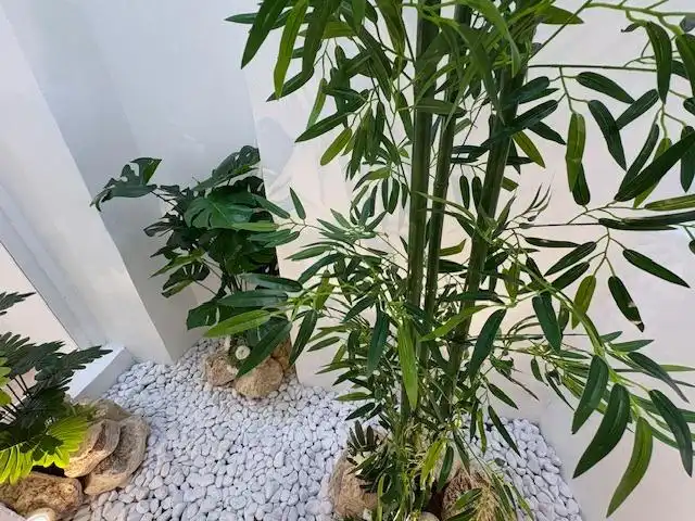 Casa con terraza en venta en Centro, imagen 11