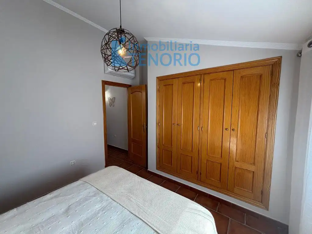 Terraced house for sale in N/A, imagen 25