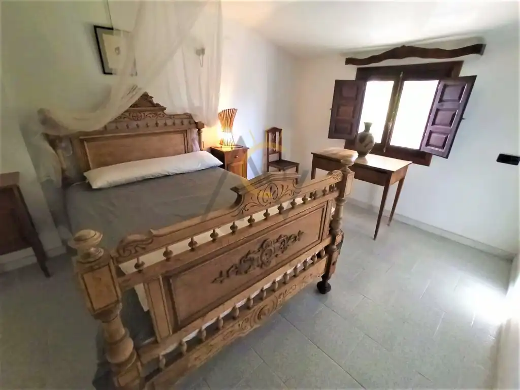 Villa mit Pool zum Verkauf in Monforte del Cid, imagen 25