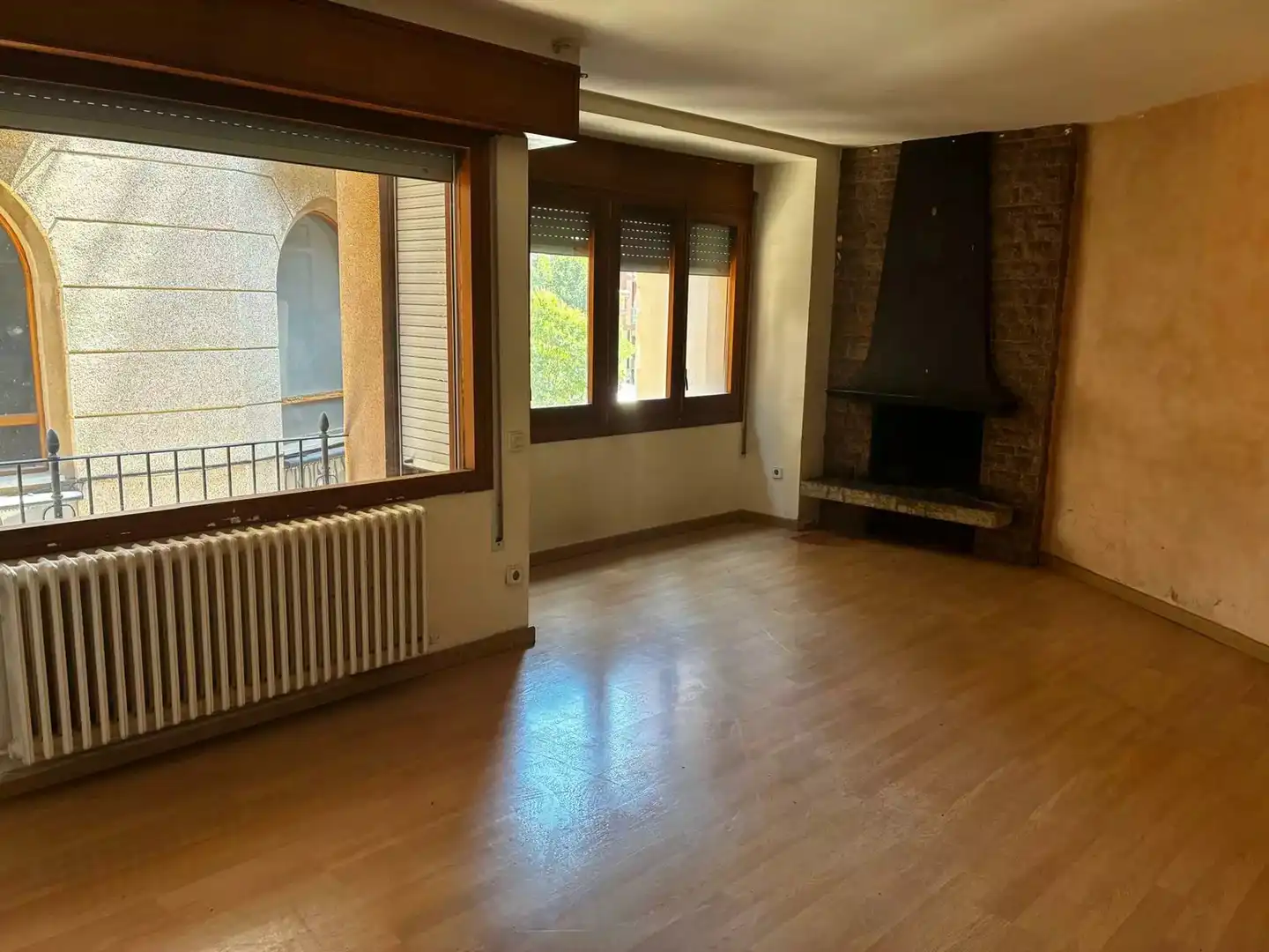 Maison à vendre à vic 1, imagen 12