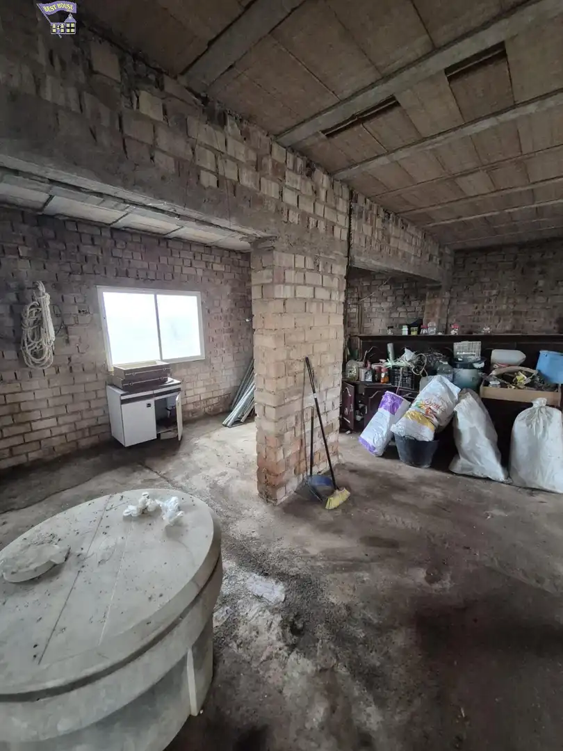 Finca rústica en venda a Arcos de la Frontera