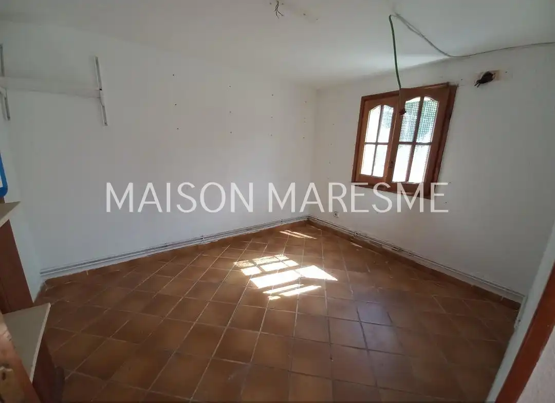 Haus mit Terrasse zum Verkauf in Canet de Mar, imagen 24