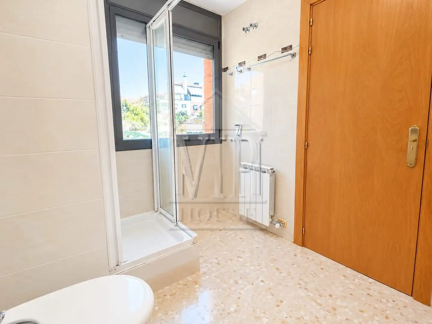 Adossat amb terrassa en venda a Carrer Minerva 47A, imagen 44
