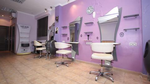 Photo 4 of Premises to rent in Mariano Puig Yago, Zona La Ermita, Valencia