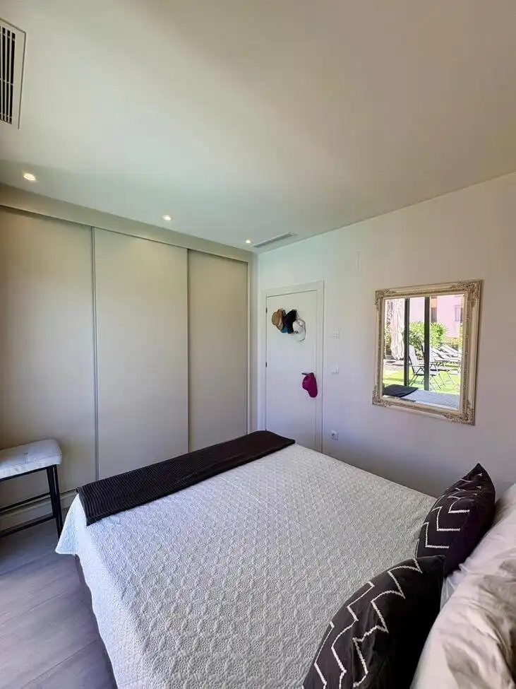 Maison avec piscine à vendre à N/A, imagen 24