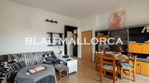 Photo 2 of Flat for sale in Vilafranca de Bonany, Illes Balears