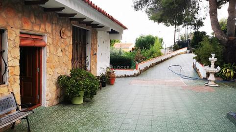 Photo 5 of House or chalet for sale in La Font d'en Carròs, Valencia