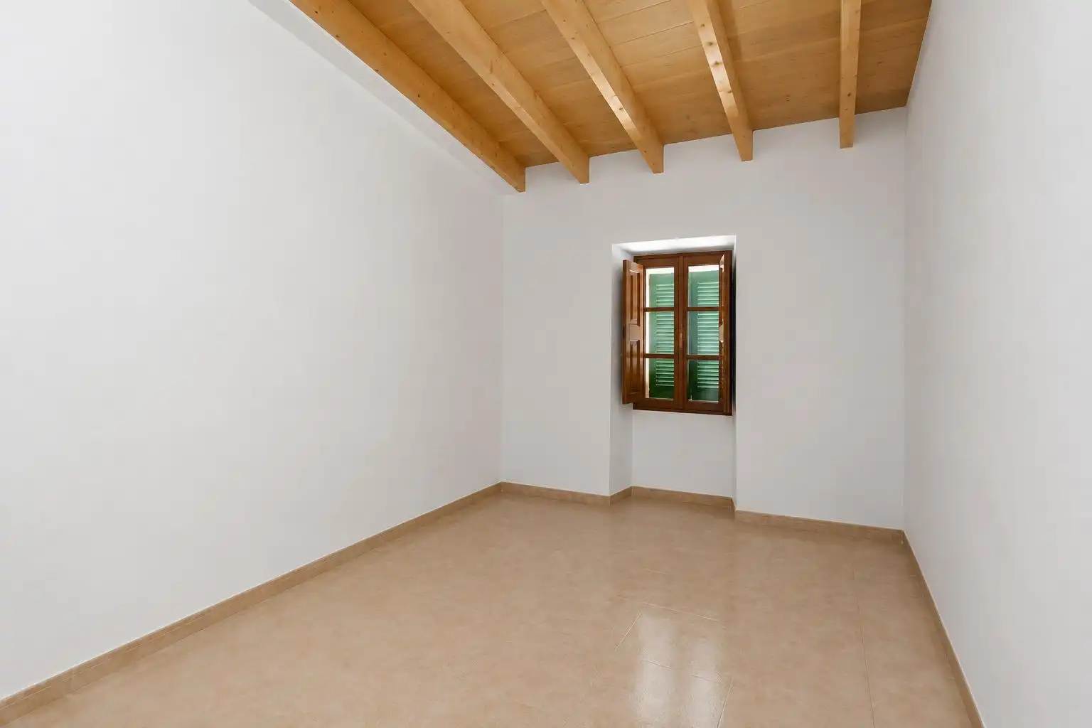 Casa o xalet en venda en Santa María del Camí