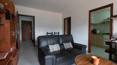 Photo 4 of Flat for sale in Sant Cebrià de Vallalta, Barcelona