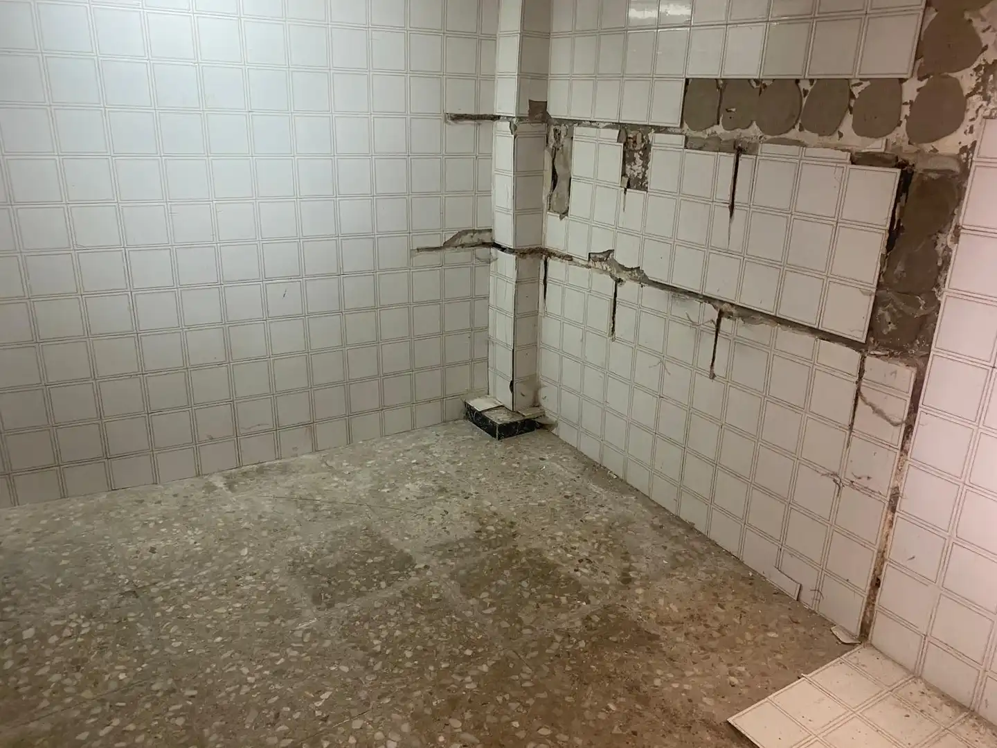 Casa adosada en venta en Aspe con Terraza