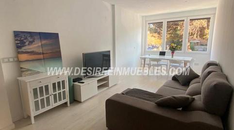 Photo 3 of Flat for sale in Exposició, Valencia