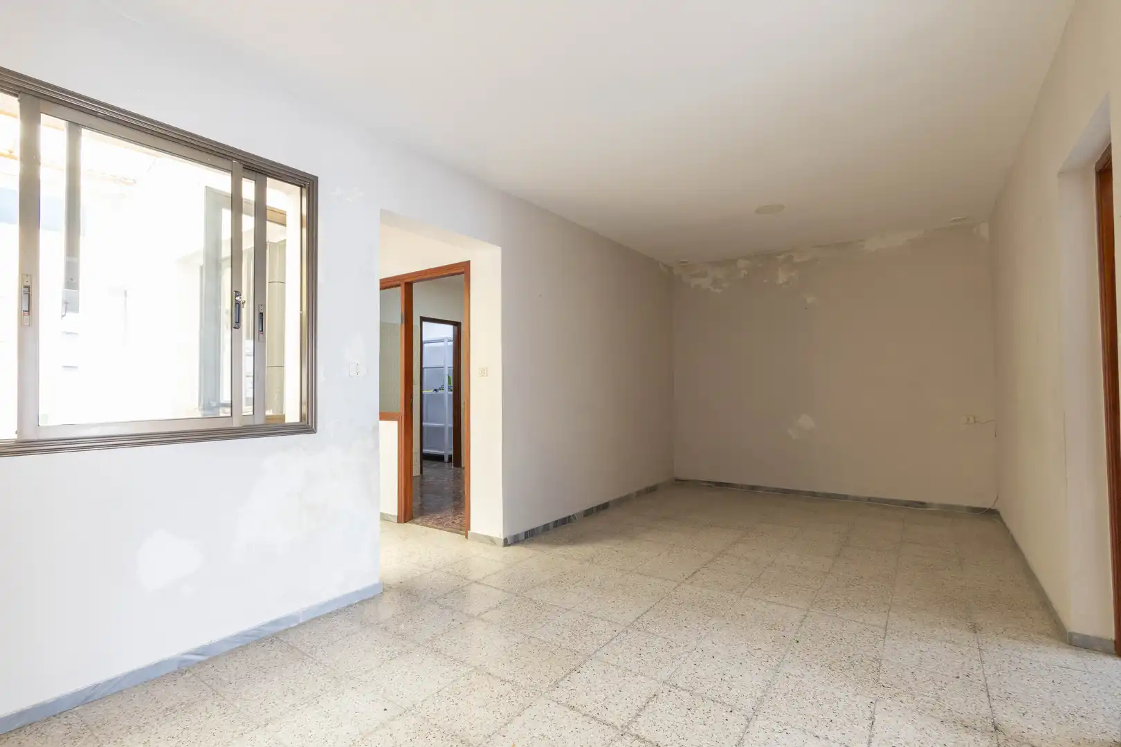 Houses for sale in La Guancha  with Private garden and Terrace