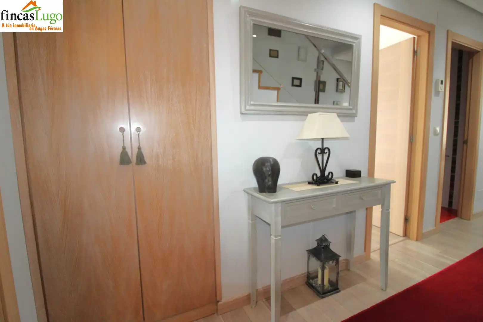 Maison avec piscine à vendre à Parroquias del Este, imagen 21