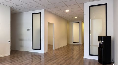 Photo 3 of Commercial properties for rent in Sant Josep - Zona Hospital, Ontinyent