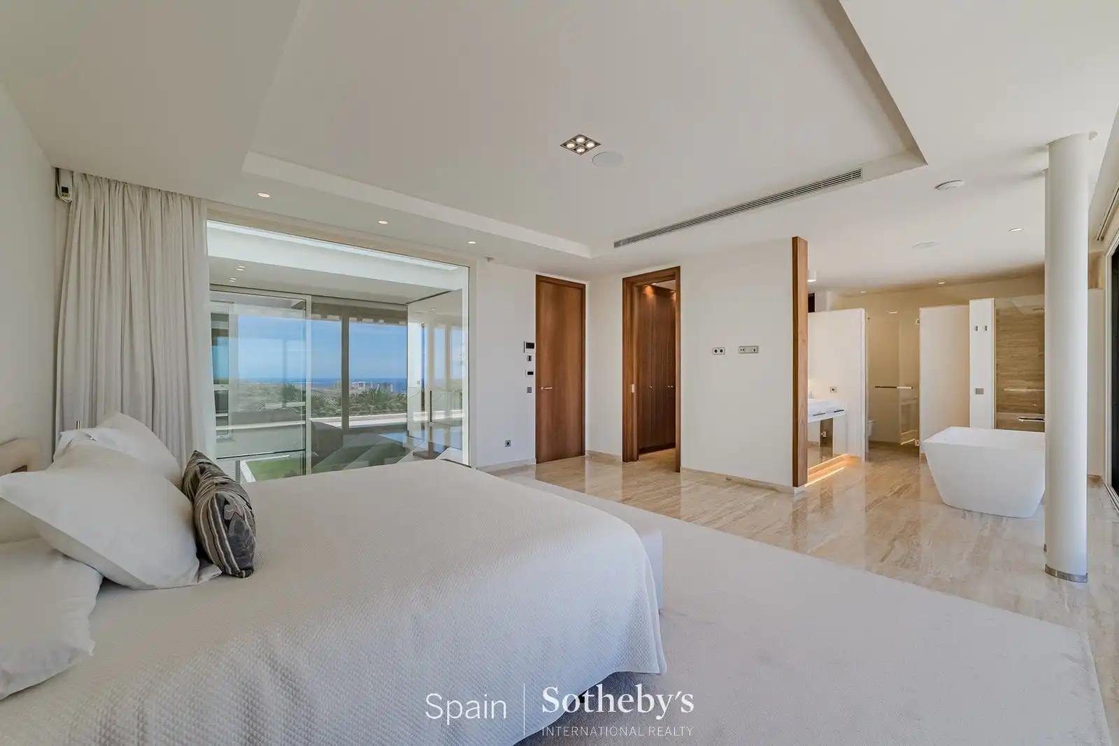 Casa con piscina en venta en Calle Tajore, imagen 24