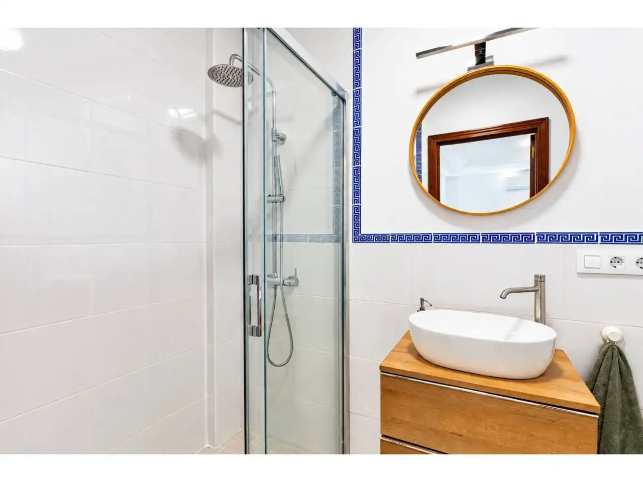Maison mitoyenne à vendre à Las Almenas, imagen 18