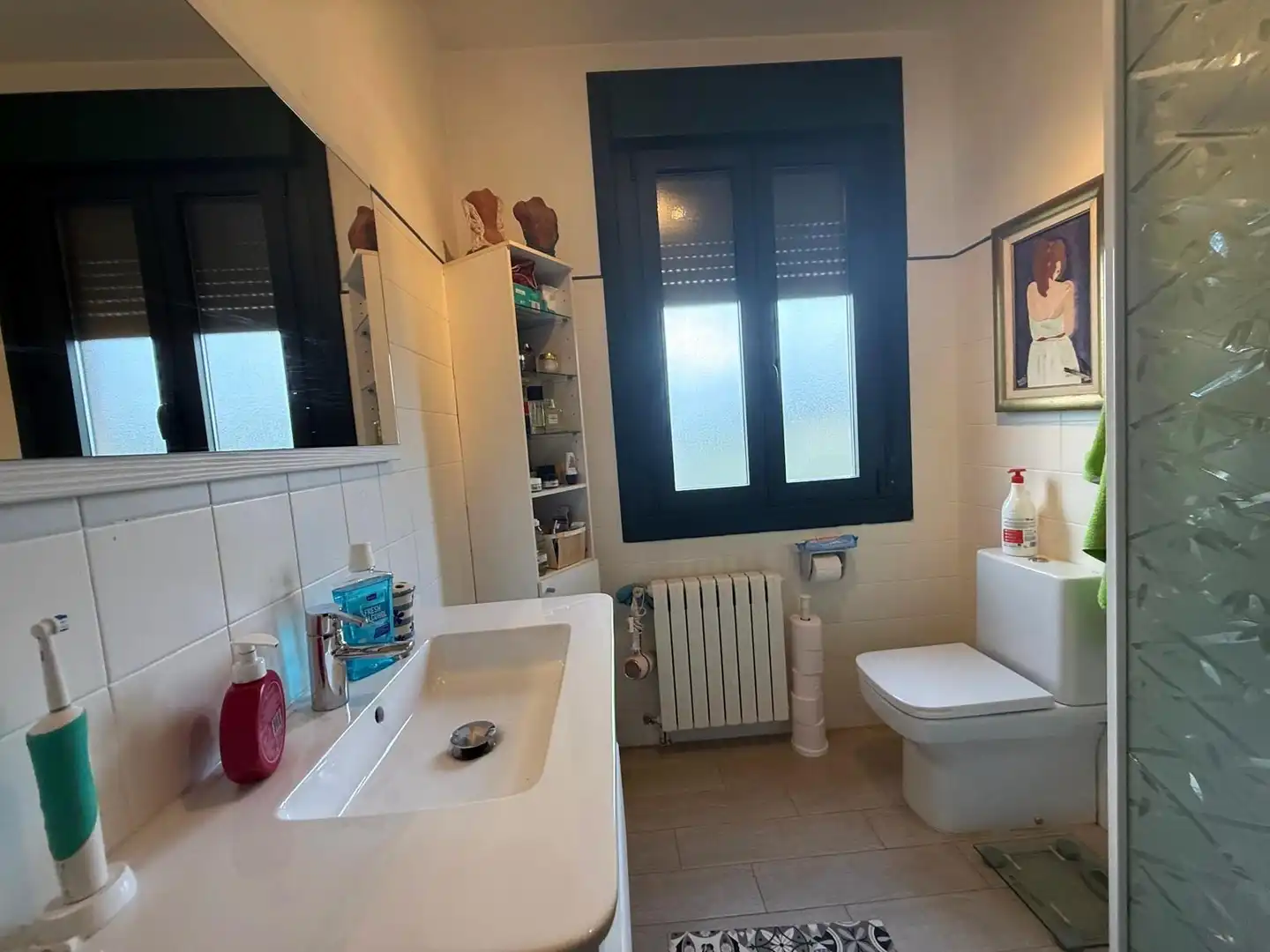 House with terrace for sale in Lugar DEIRO-TREMOEDO, imagen 19