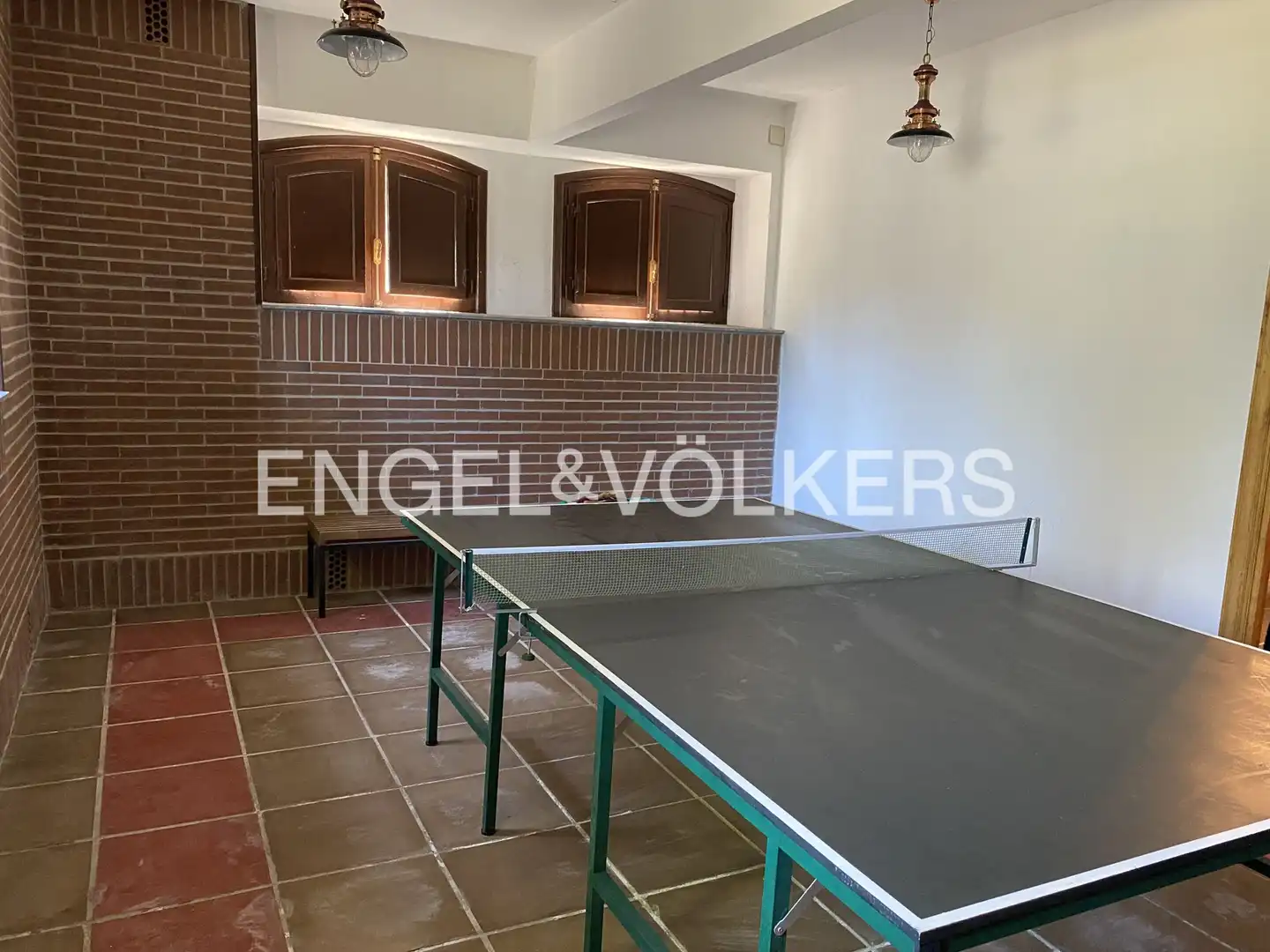 Comedor de Casa o chalet en venta en Lekeitio con Calefacción, Jardín privado y Trastero
