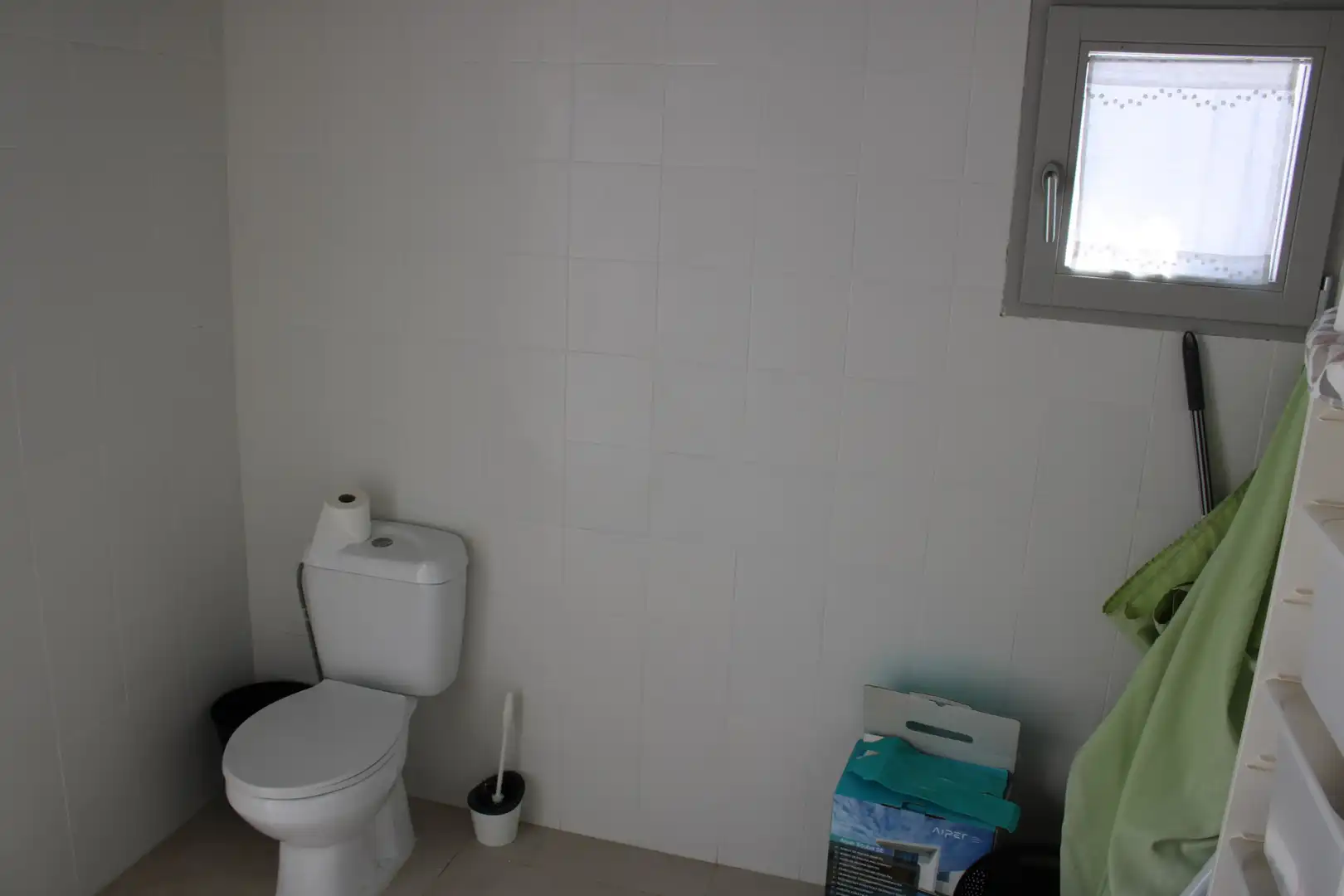 Villa avec piscine à louer à Padul, imagen 33
