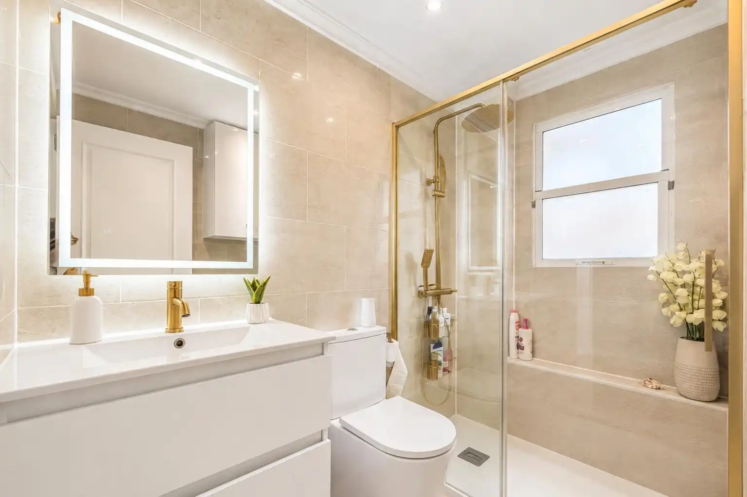 Apartment with lift for sale in Centro, imagen 18