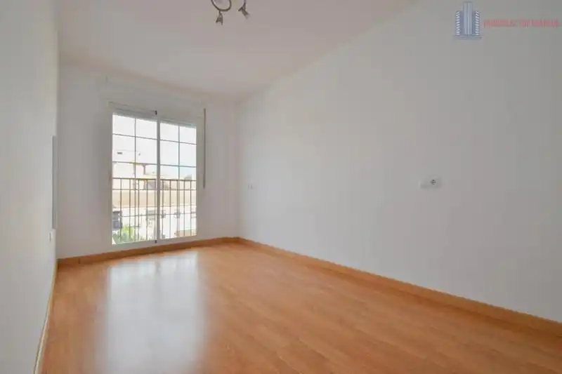 Appartement avec terrasse à vendre à GRAN VIA DE COLON 32, imagen 25