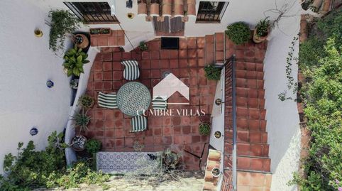 Foto 5 de Casa o xalet en venda a Monte los Almendros - El Pargo - Costa Aguilera, Salobreña